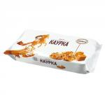 Каурка 230 грамм