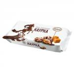 Каурка глазированная 300 грамм