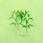 Одеяло евро «Экономь и Я. Бамбук», 200?215 см, бамбуковое волокно, 150 г/м?