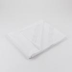 Наматрасник на резинках «Аквастоп» 160?200 см