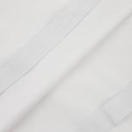 Наматрасник на резинках «Аквастоп» 160?200 см