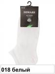 *ACTIVE 7С-37СП Носки муж. (короткие)