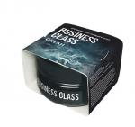 Ароматизатор банка гелевый "Business Class" Океан