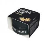 Ароматизатор банка гелевый "Business Class" Ваниль