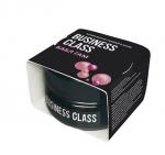 Ароматизатор банка гелевый "Business Class" Бабл гам