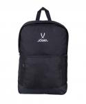 Рюкзак JOGEL DIVISION Travel Backpack, черный