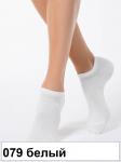 ACTIVE 15С-77СП Носки жен. вискоза tencel