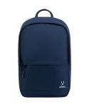 Рюкзак JOGEL ESSENTIAL Backpack, темно-синий