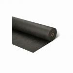 Зимнее укр. для растения рулон 80 0,8м*50м