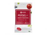 Акардо, от клещей, щитовок, медянниц, ампула 4мл.