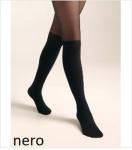 .LOLITA 22С-3СП Колготки дет.