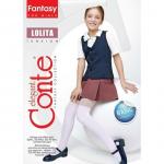 .LOLITA 22С-3СП Колготки дет.