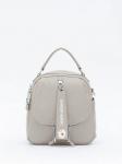 Рюкзак 18133 agte ash Polina&Eiterou