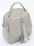 Рюкзак 18133 agte ash Polina&Eiterou