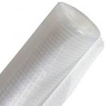 Армированная пленка шир. 4 м 200 мкм/25 м