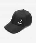 Бейсболка JOGEL PREMIER Team Cap, черный
