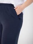 Брюки 4ADAMIS