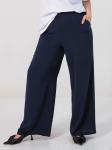 Брюки 4ADAMIS