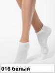 CLASSIC 7С-34СП Носки жен. (короткие)