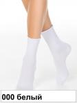 COMFORT 19С-101СП Носки жен. (без резинки)