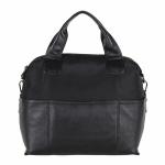 916136-50W black Polina&Eiterou