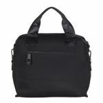 916136-50W black Polina&Eiterou