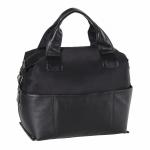 916136-50W black Polina&Eiterou