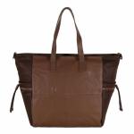 9010 cappuccino Polina&Eiterou