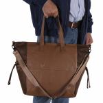 9010 cappuccino Polina&Eiterou