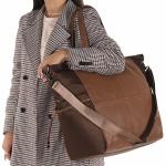 9010 cappuccino Polina&Eiterou