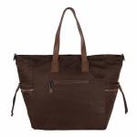 9010 cappuccino Polina&Eiterou