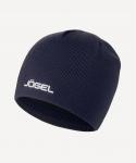 Шапка JOGEL CAMP Team Training Hat, темно-синий