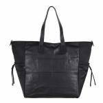 9010 black Polina&Eiterou