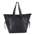 9010 black Polina&Eiterou