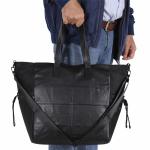 9010 black Polina&Eiterou