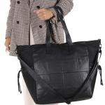 9010 black Polina&Eiterou