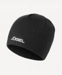 Шапка JOGEL CAMP Team Training Hat, черный