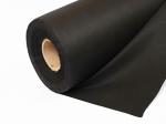 Укрывной материал Спанбонд 60 ш.3,2м-150м (черн.) рулон (19,5-21,8кг)