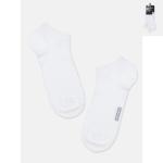 *3DSOCKS 23С-122СП Носки муж. (короткие)