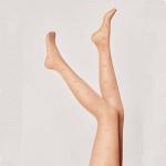 .AMELIE 17С-12СП Колготки дет.