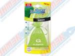 Ароматизатор "Dr.Marcus" мешочек "Fresh Bag" Lemon  52848