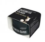 Ароматизатор банка гелевый "Business Class" Пина колада