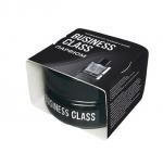 Ароматизатор банка гелевый "Business Class" Парфюм