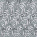 Наволочка 40*40 см, бязь ГОСТ (Китос, серый)