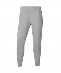 Брюки JOGEL ESSENTIAL Athlete Pants, серый
