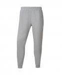 Брюки JOGEL ESSENTIAL Athlete Pants, серый, детский
