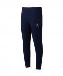 Брюки JOGEL ESSENTIAL Athlete Pants, темно-синий