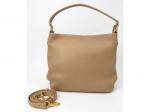 Сумка Lanotti GRANDSOFT HOBO