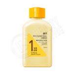 Восстанавливающий шампунь Kyoca ANTI-HAIR LOSS REPAIRING против выпадения волос и для роста волос 300 мл