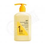 Восстанавливающий шампунь Kyoca ANTI-HAIR LOSS REPAIRING против выпадения волос и для роста волос 500 мл